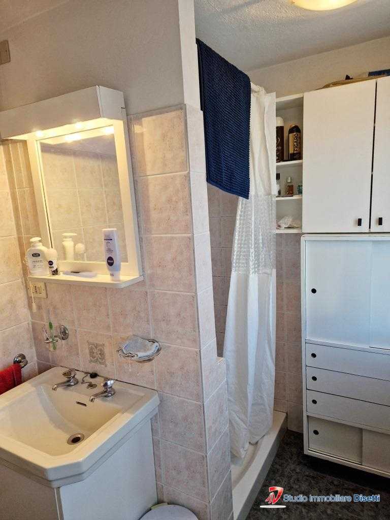  - foto 10