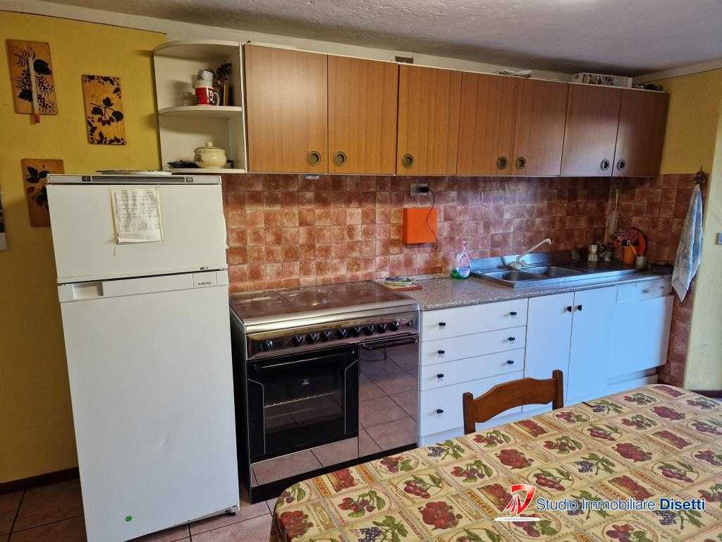  - foto 5