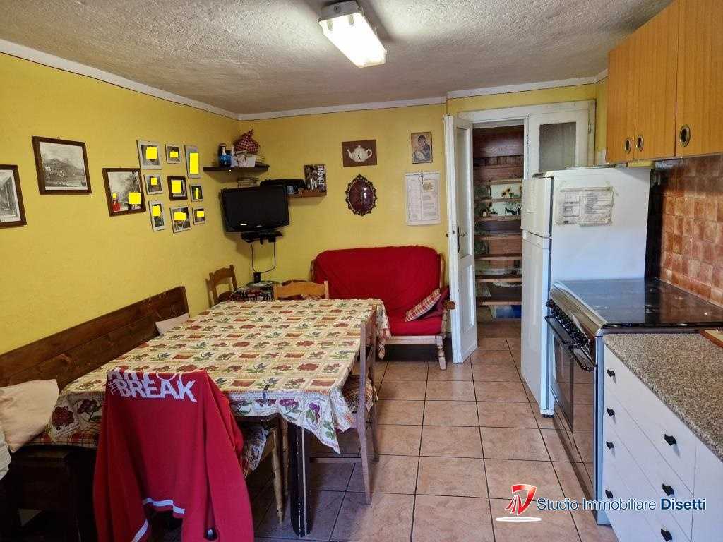  - foto 6
