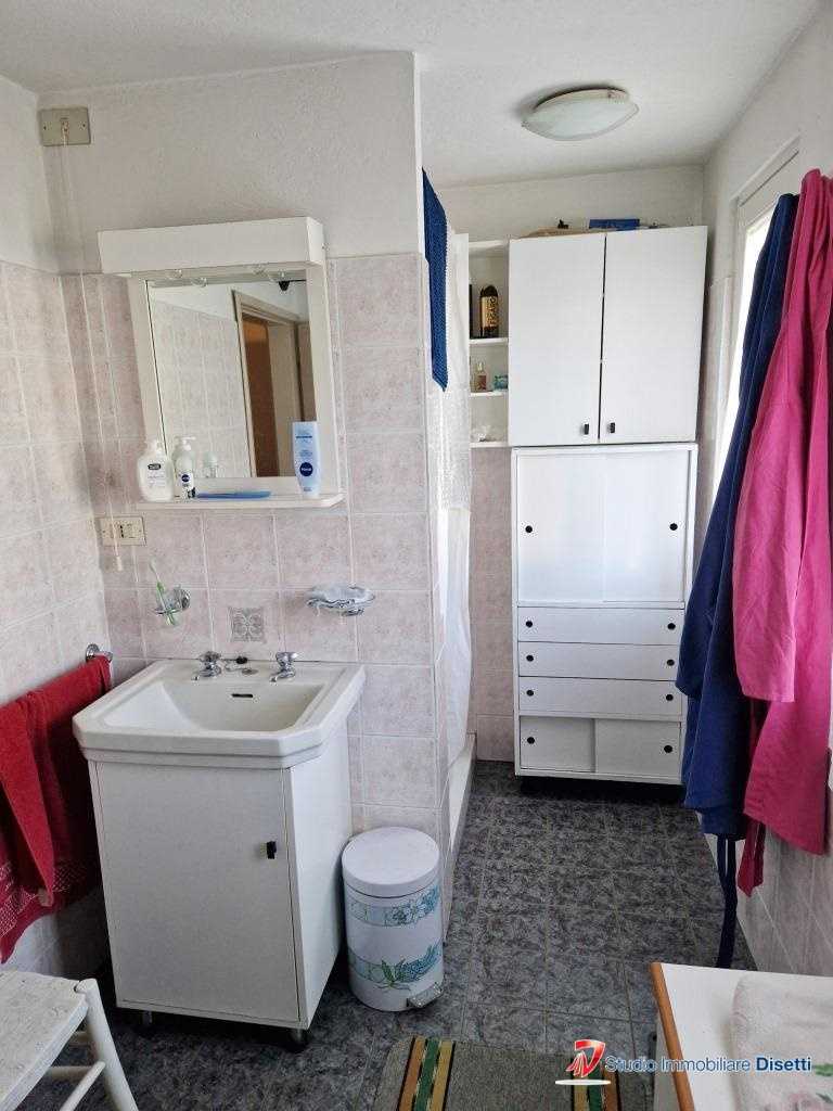  - foto 8