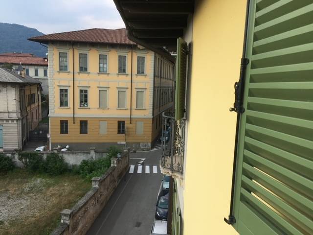  - foto 24