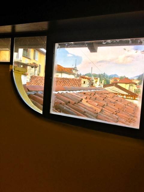  - foto 3