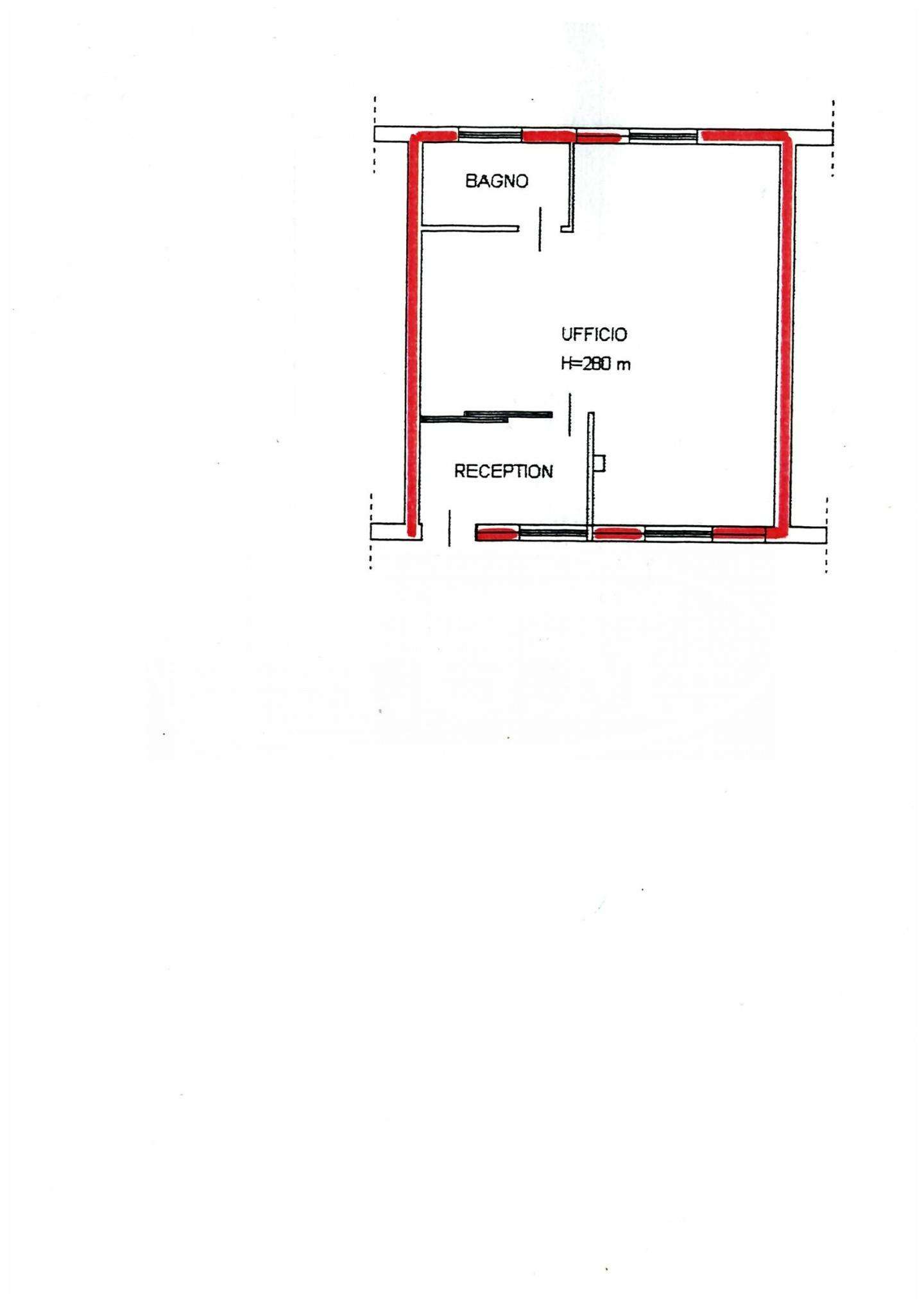  - foto 2