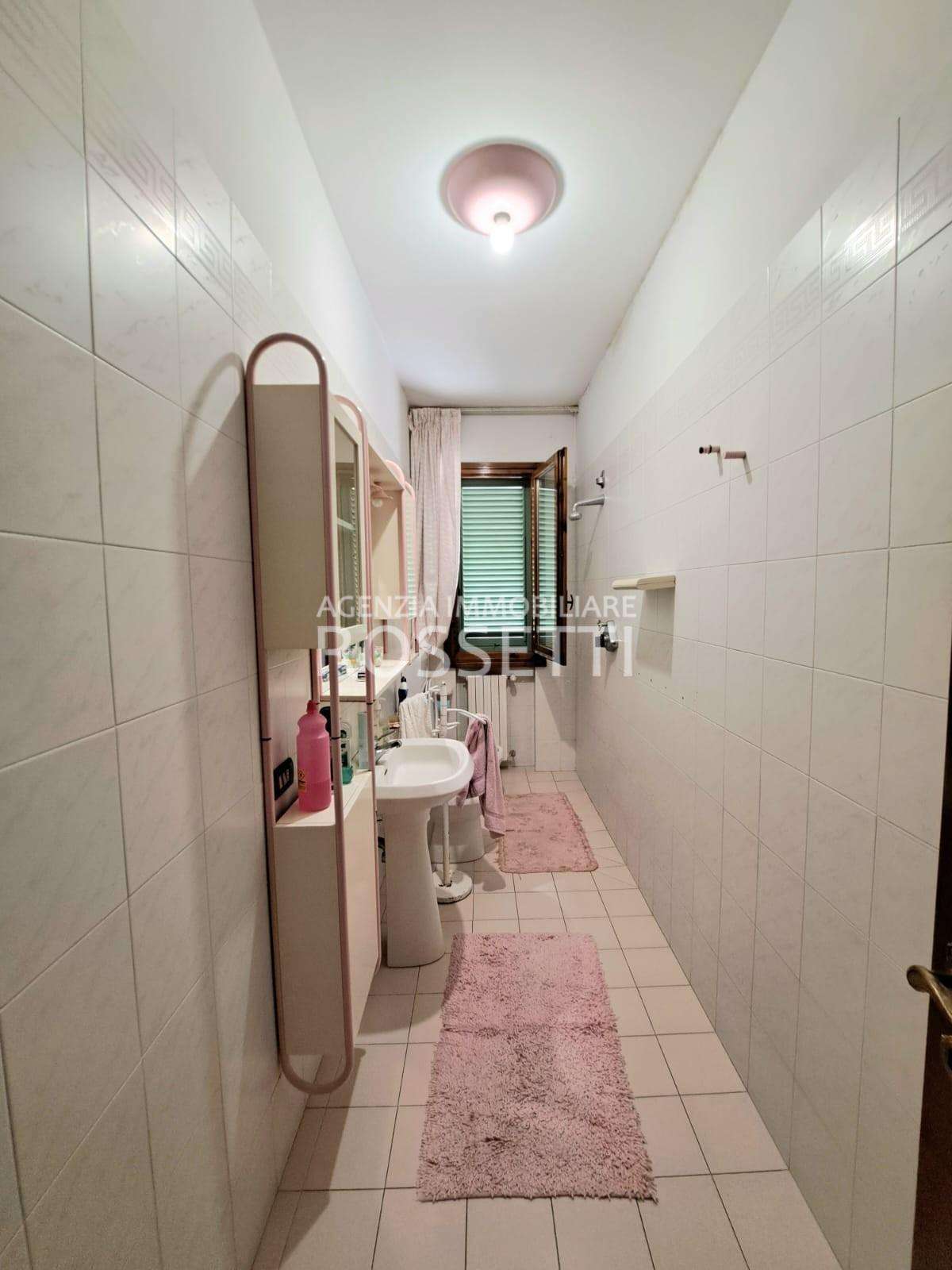  - foto 14