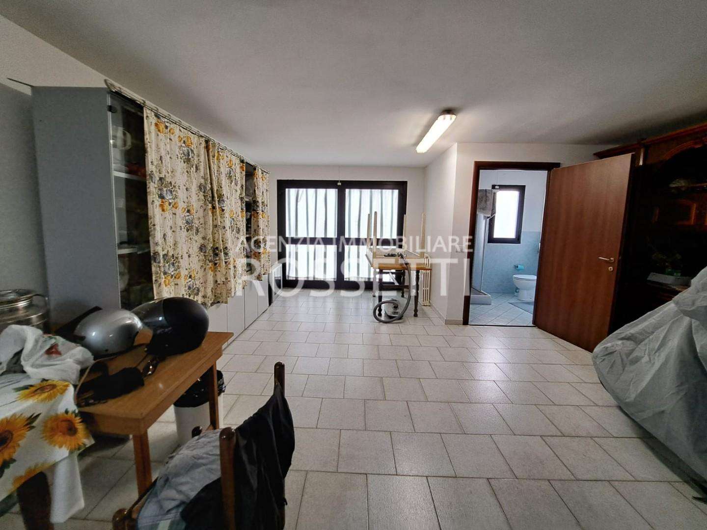  - foto 16