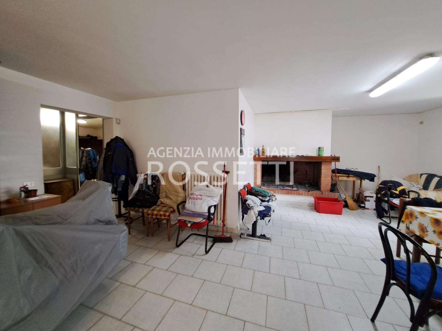 - foto 17