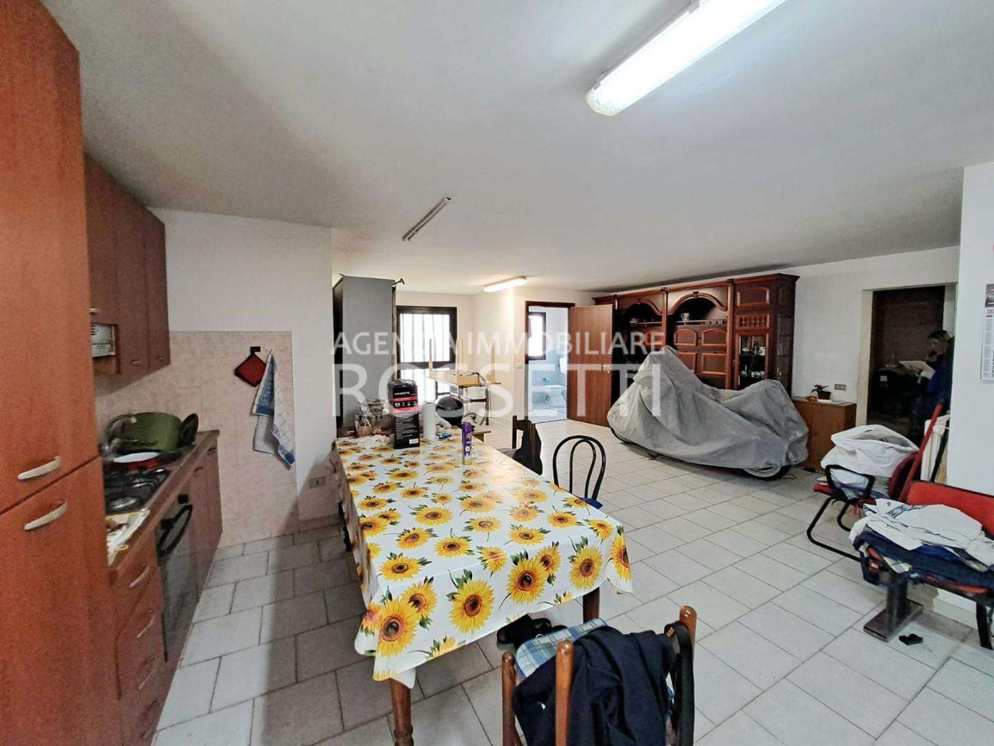  - foto 18