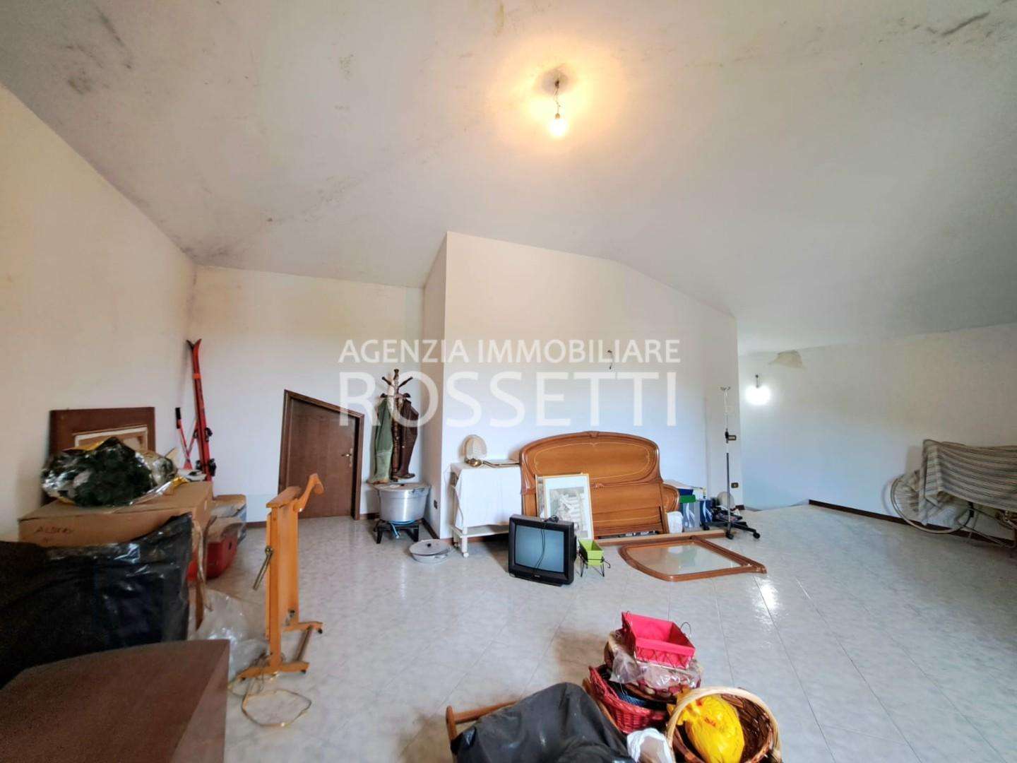  - foto 20