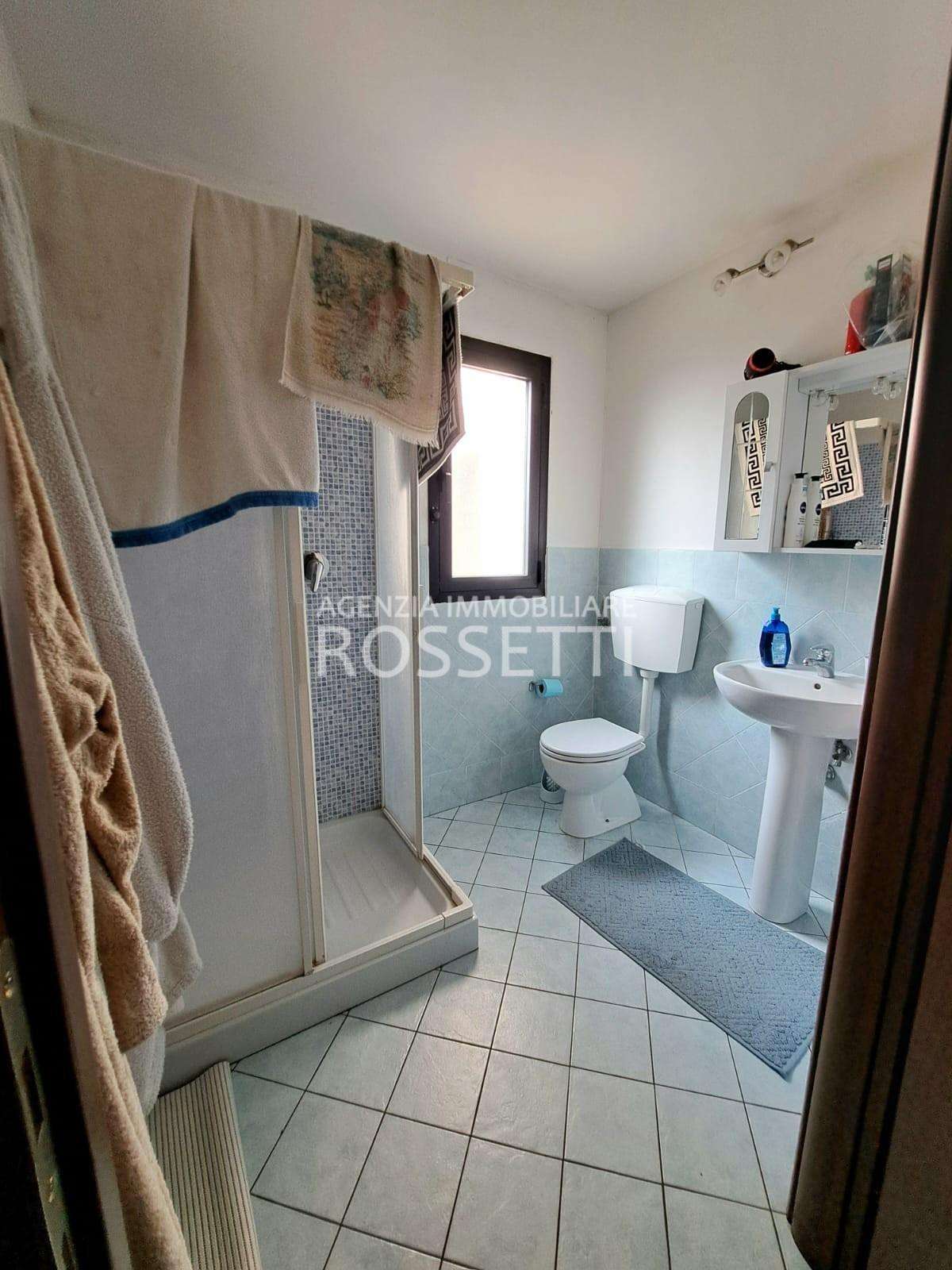  - foto 21