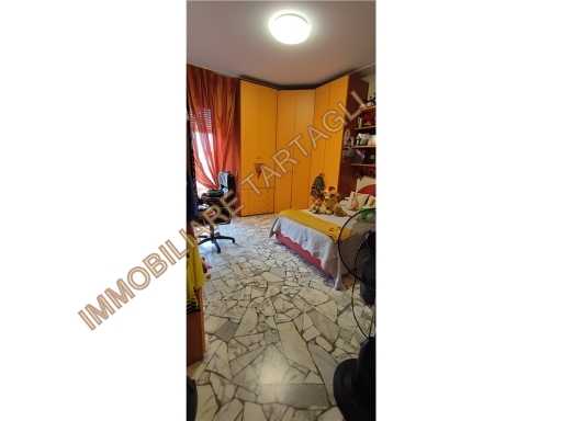  - foto 12