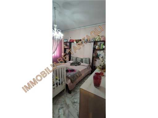  - foto 17