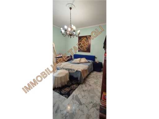  - foto 18