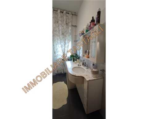  - foto 20