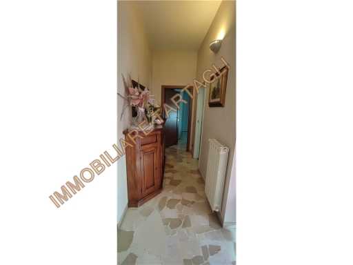  - foto 25