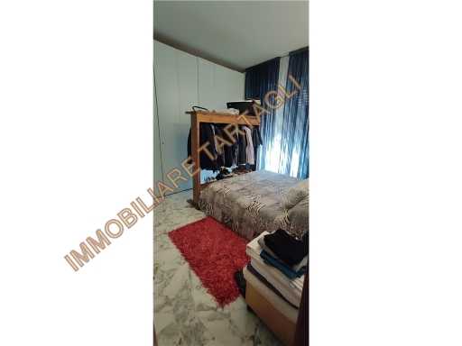  - foto 26