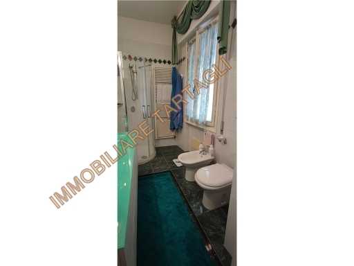  - foto 29