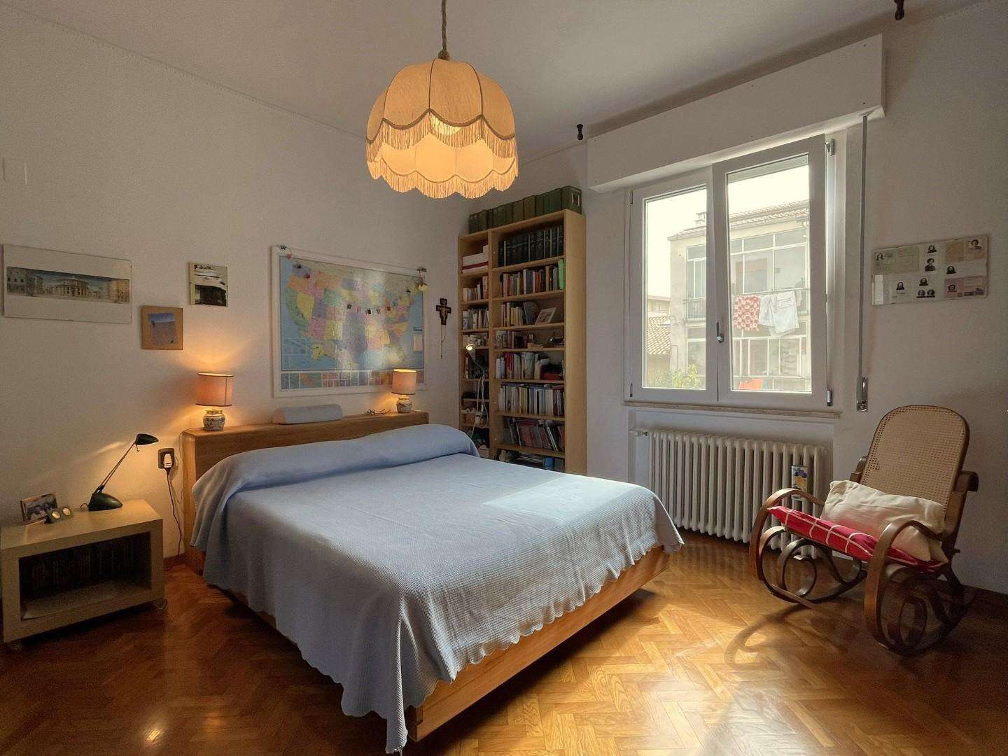  - foto 12