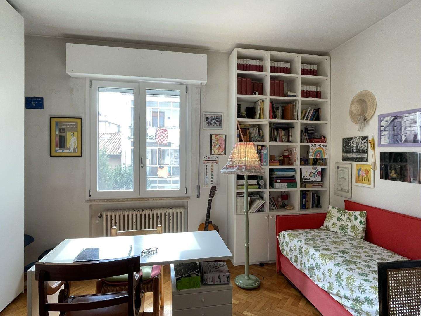  - foto 14