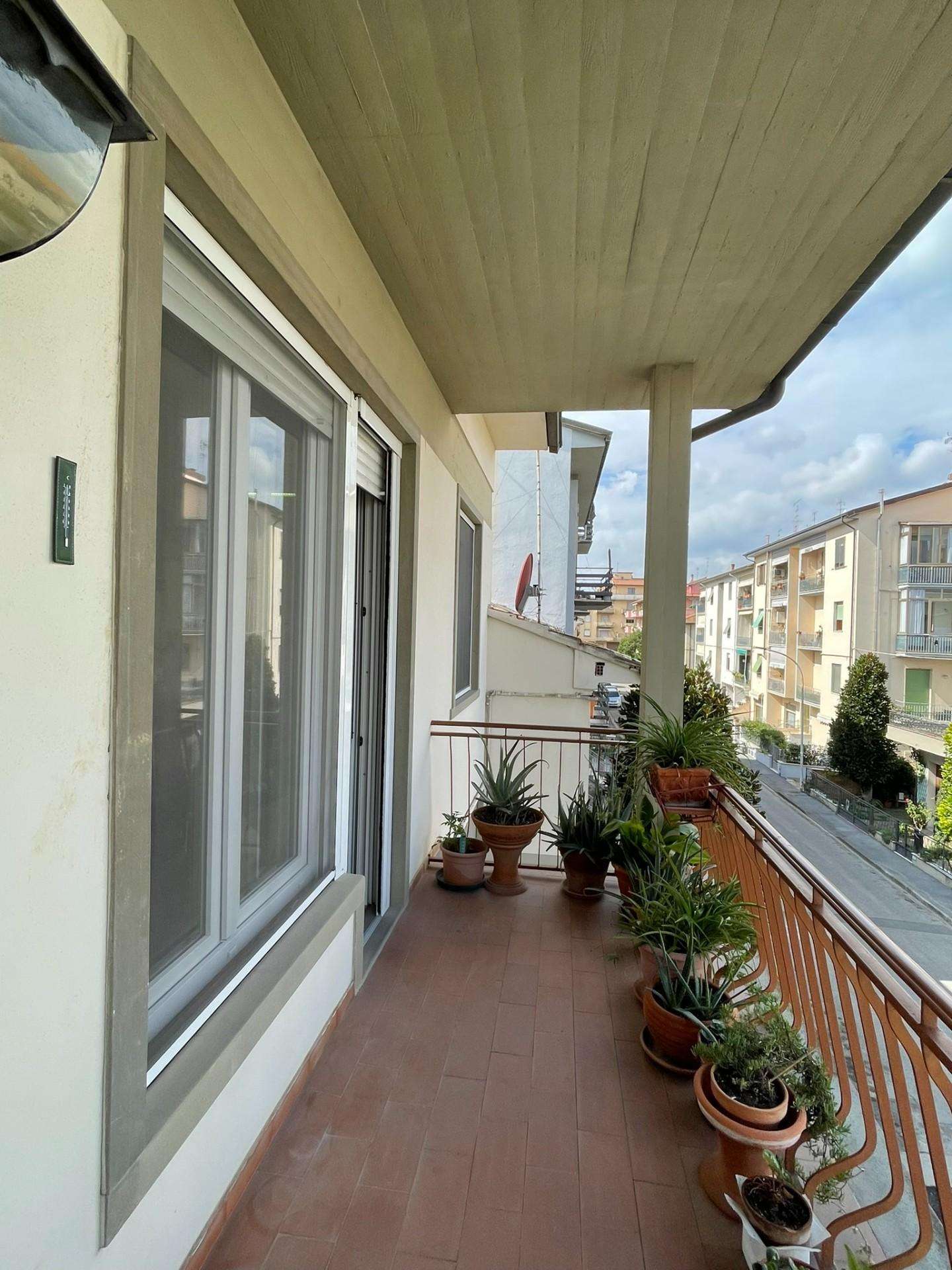 - foto 35