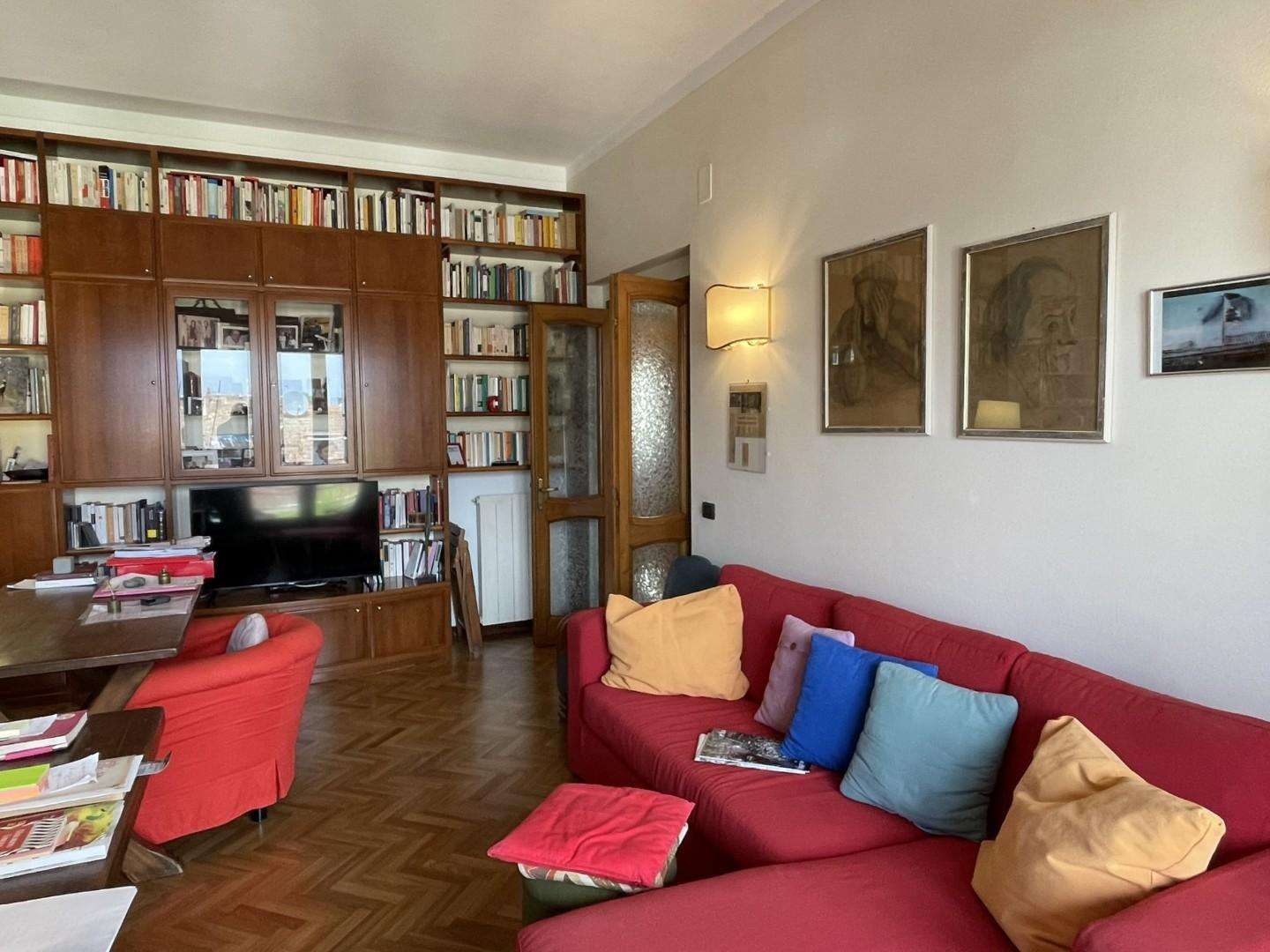  - foto 37