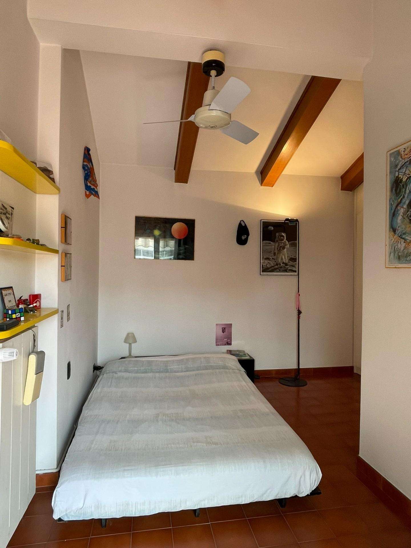  - foto 47