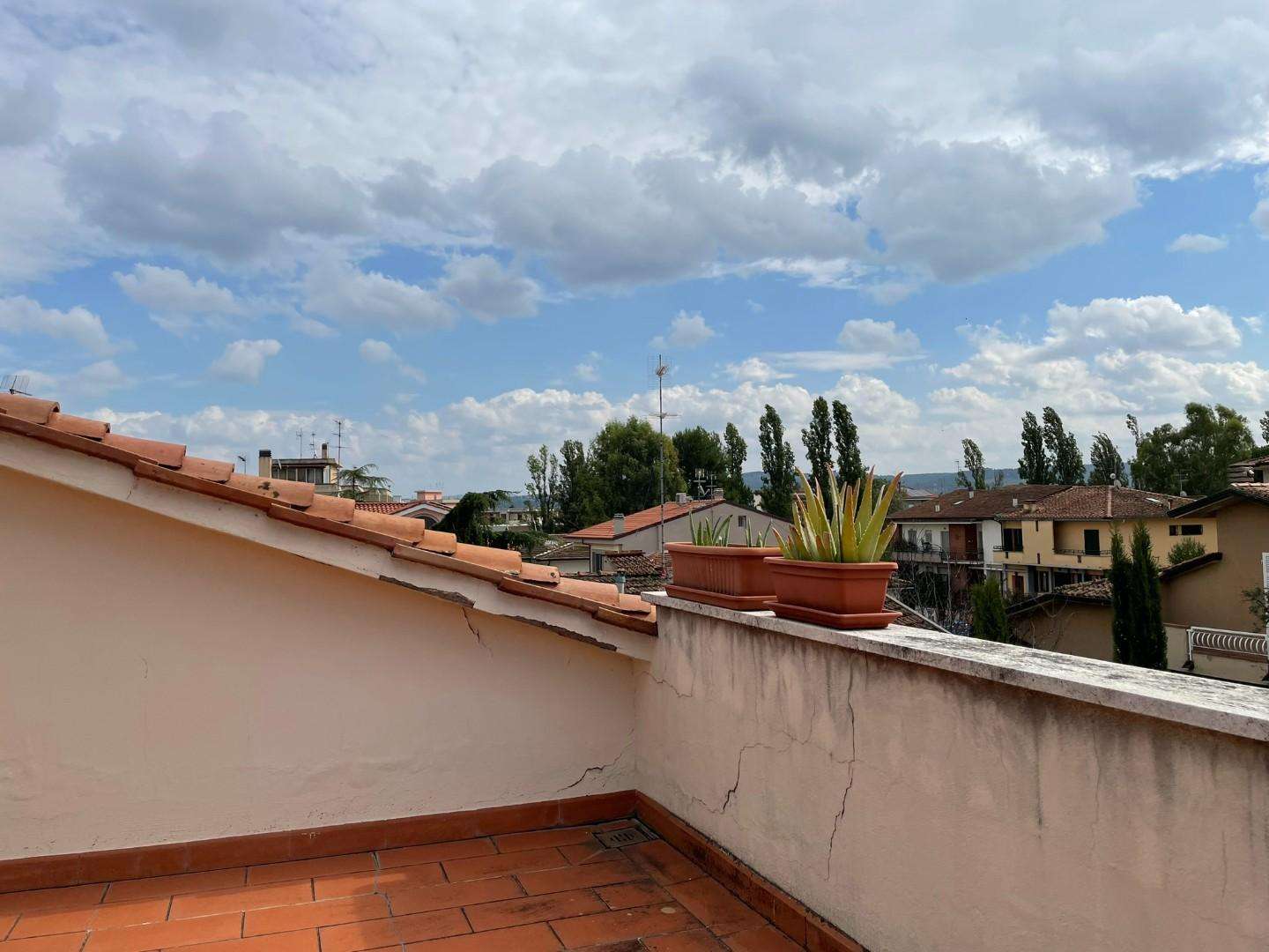  - foto 51