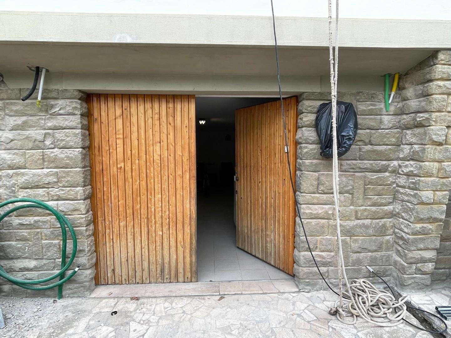  - foto 57