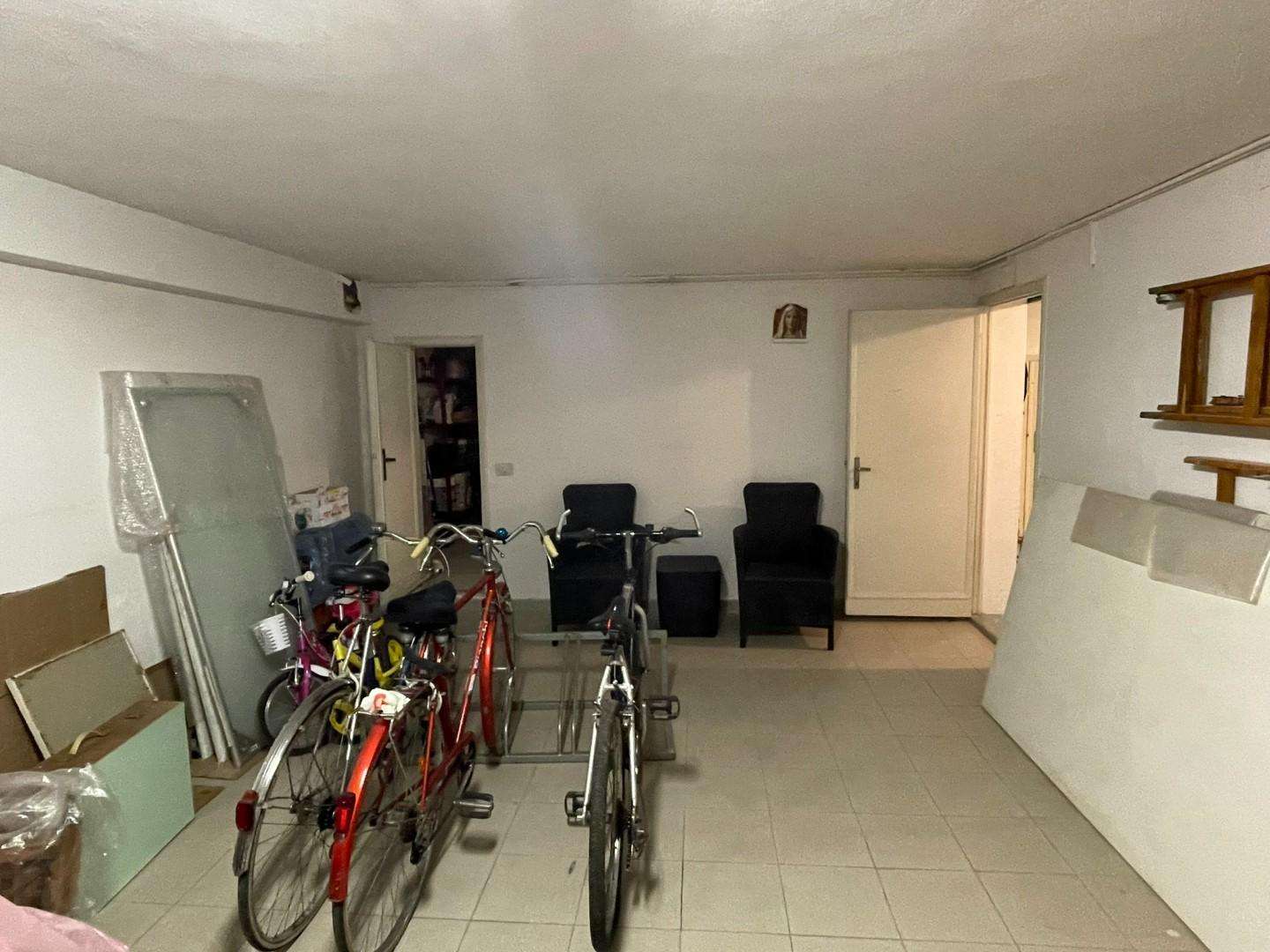  - foto 58