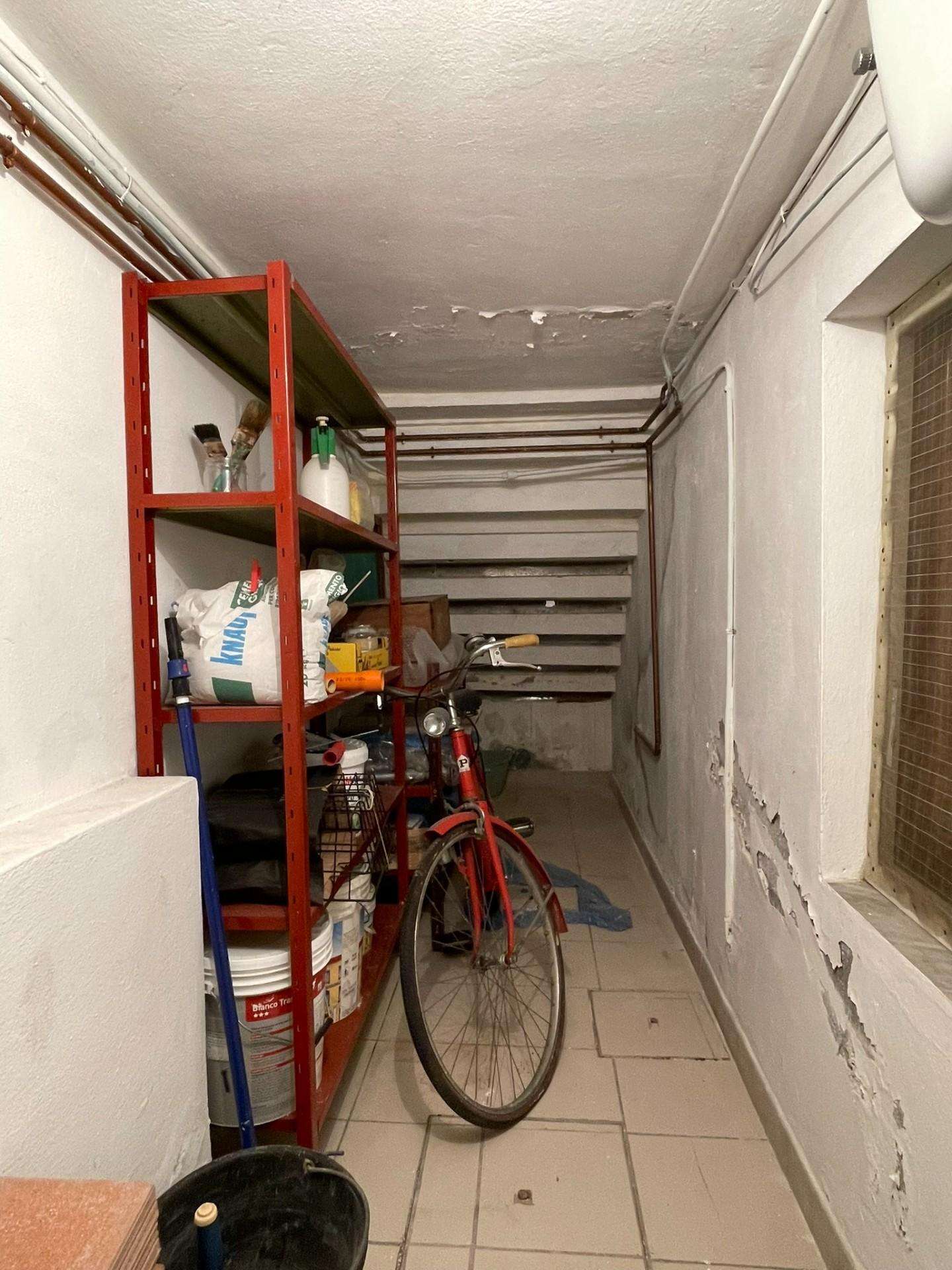  - foto 59