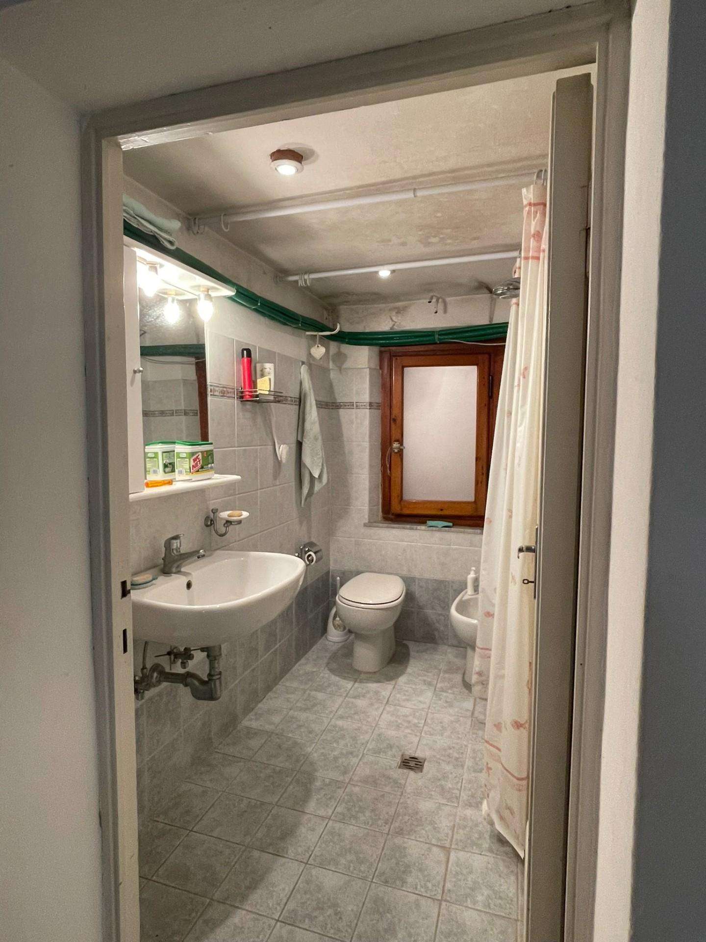  - foto 60