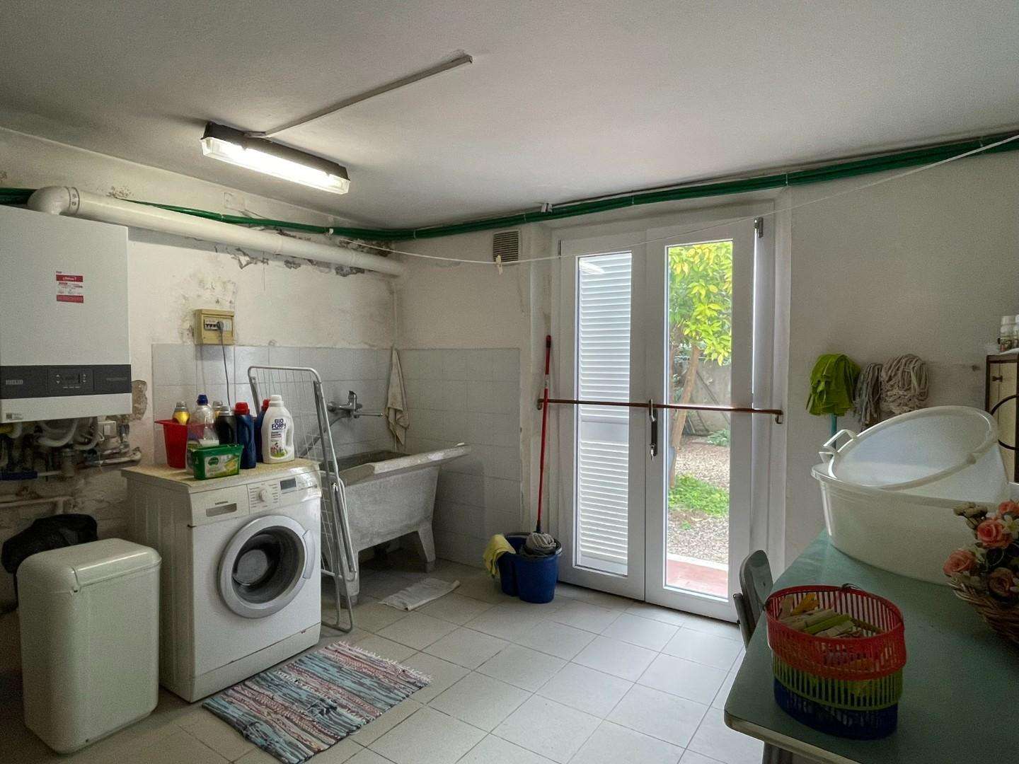  - foto 61