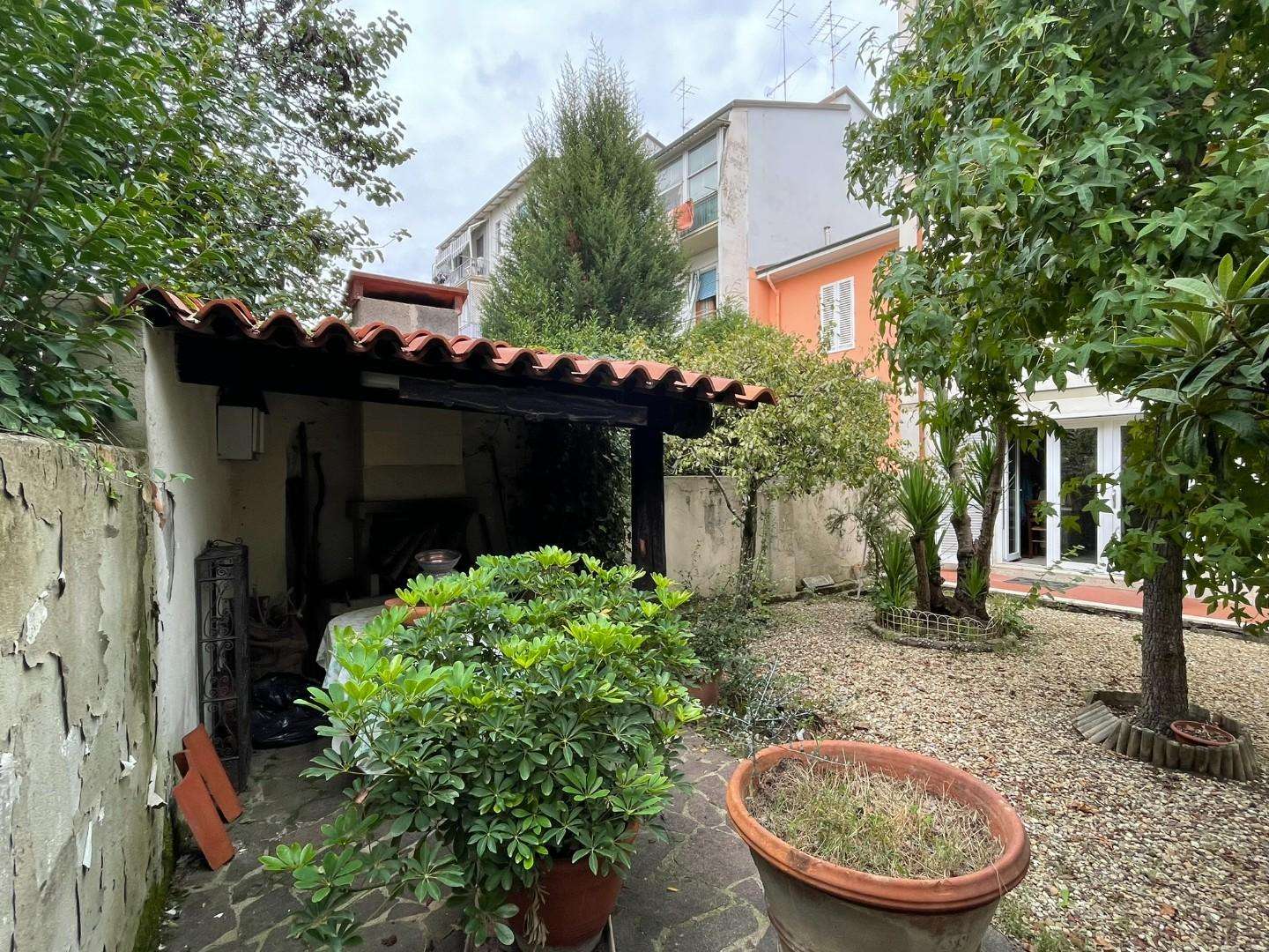  - foto 65
