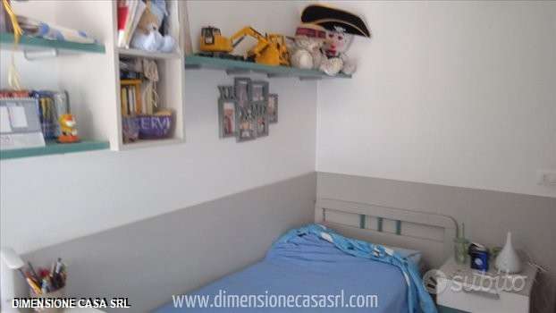 immagine annuncio 5 di 15