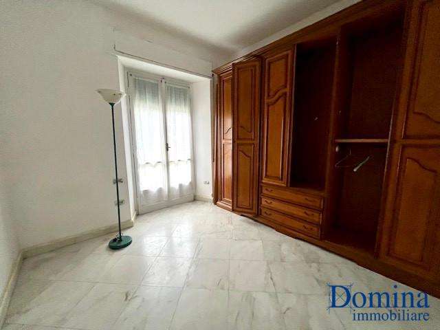  - foto 14