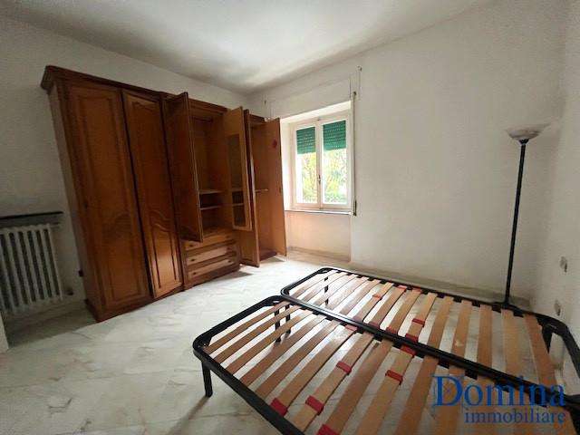  - foto 15
