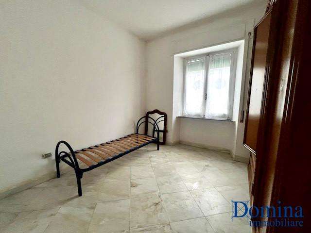 - foto 16
