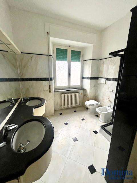  - foto 17