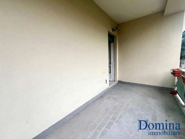  - foto 20