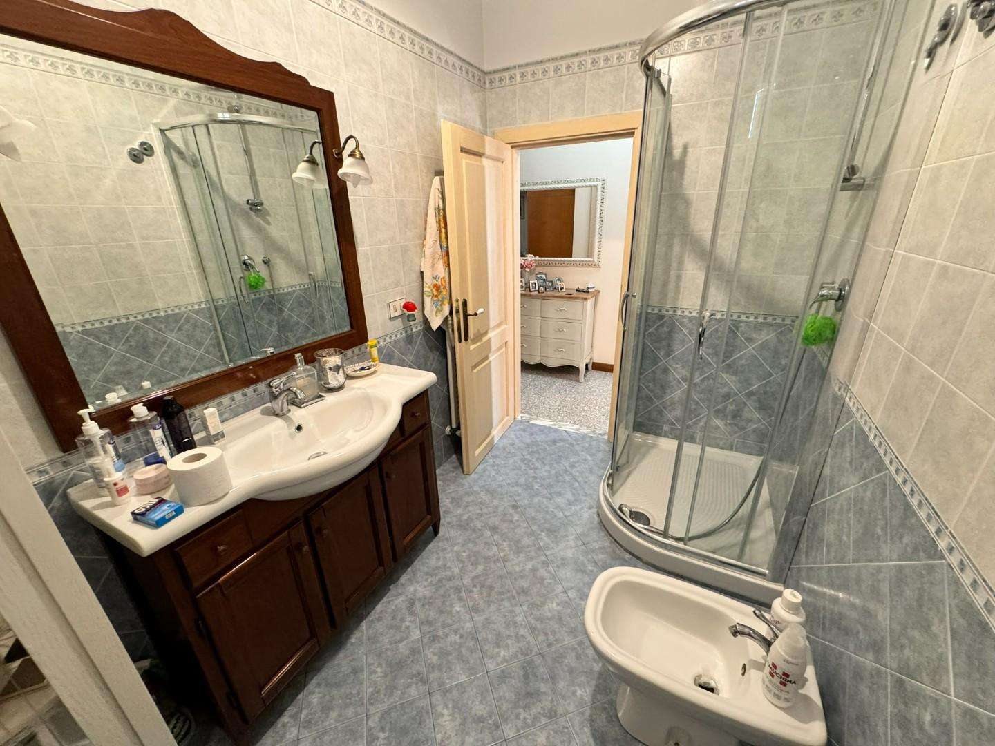  - foto 10