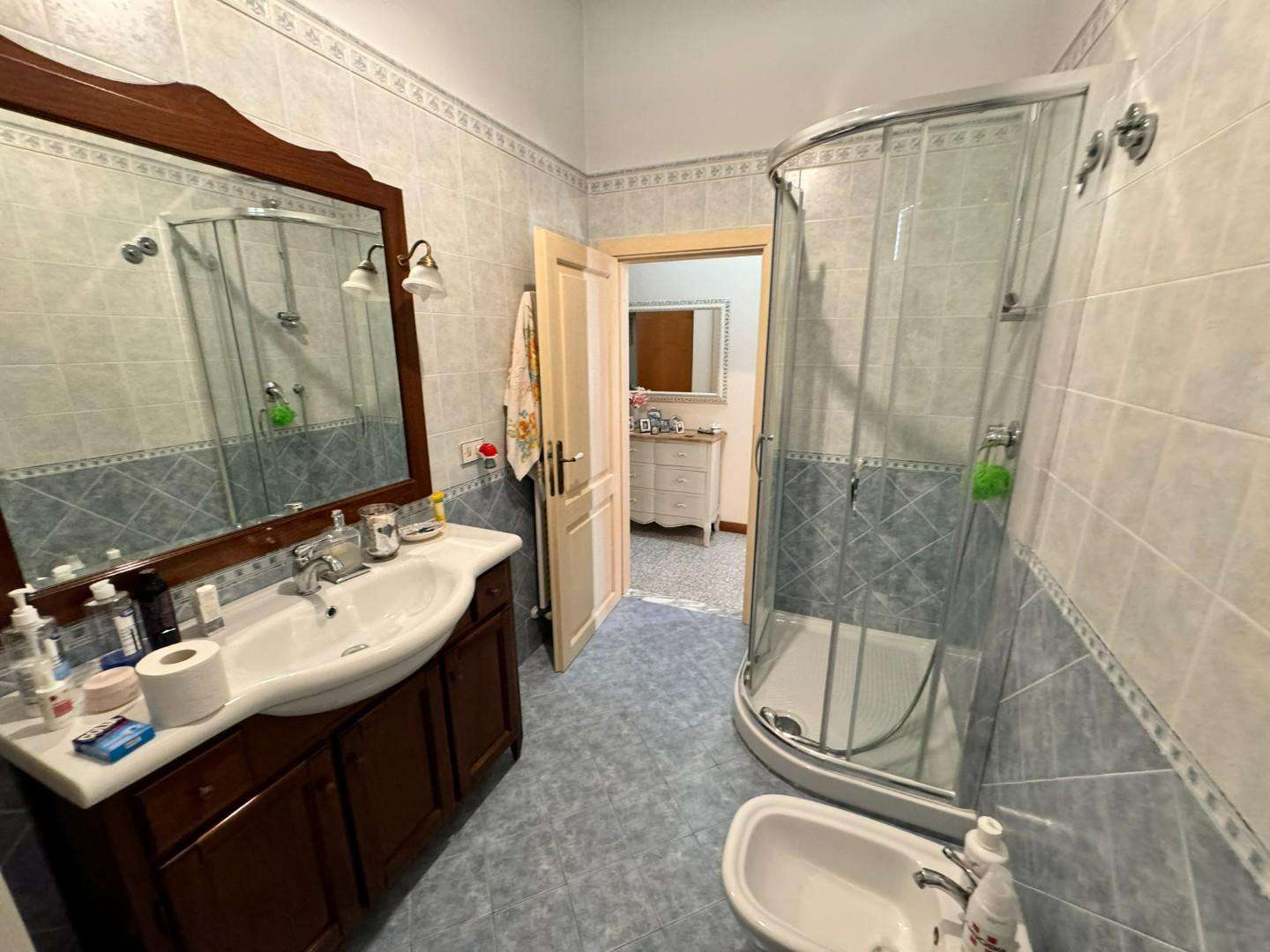  - foto 11