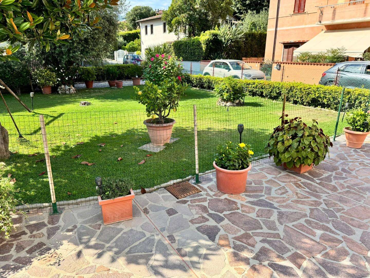  - foto 15
