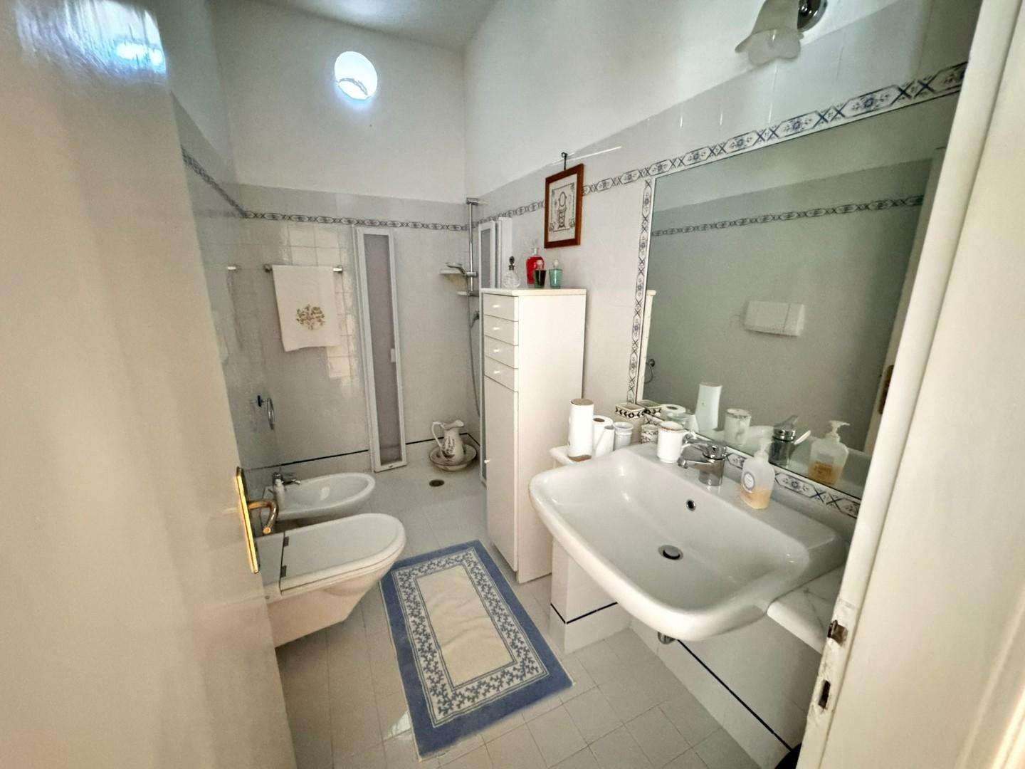  - foto 20