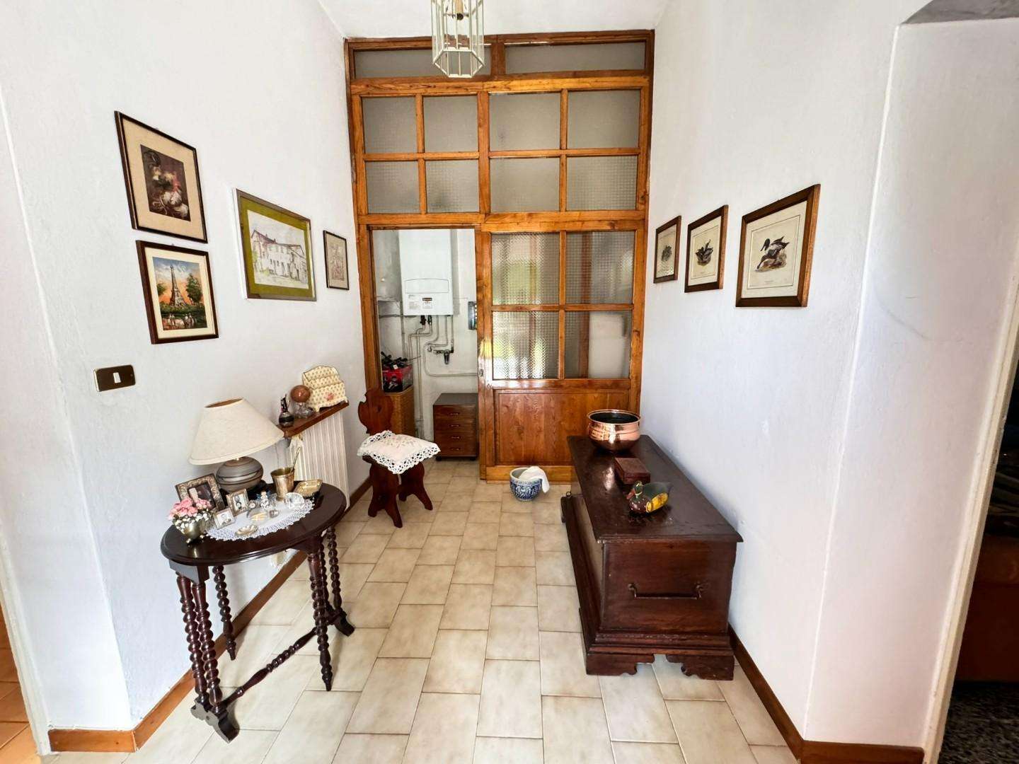  - foto 24