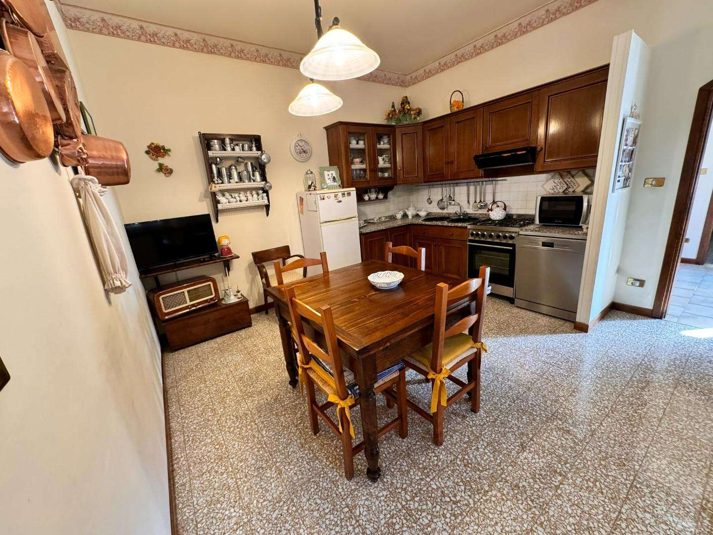  - foto 5