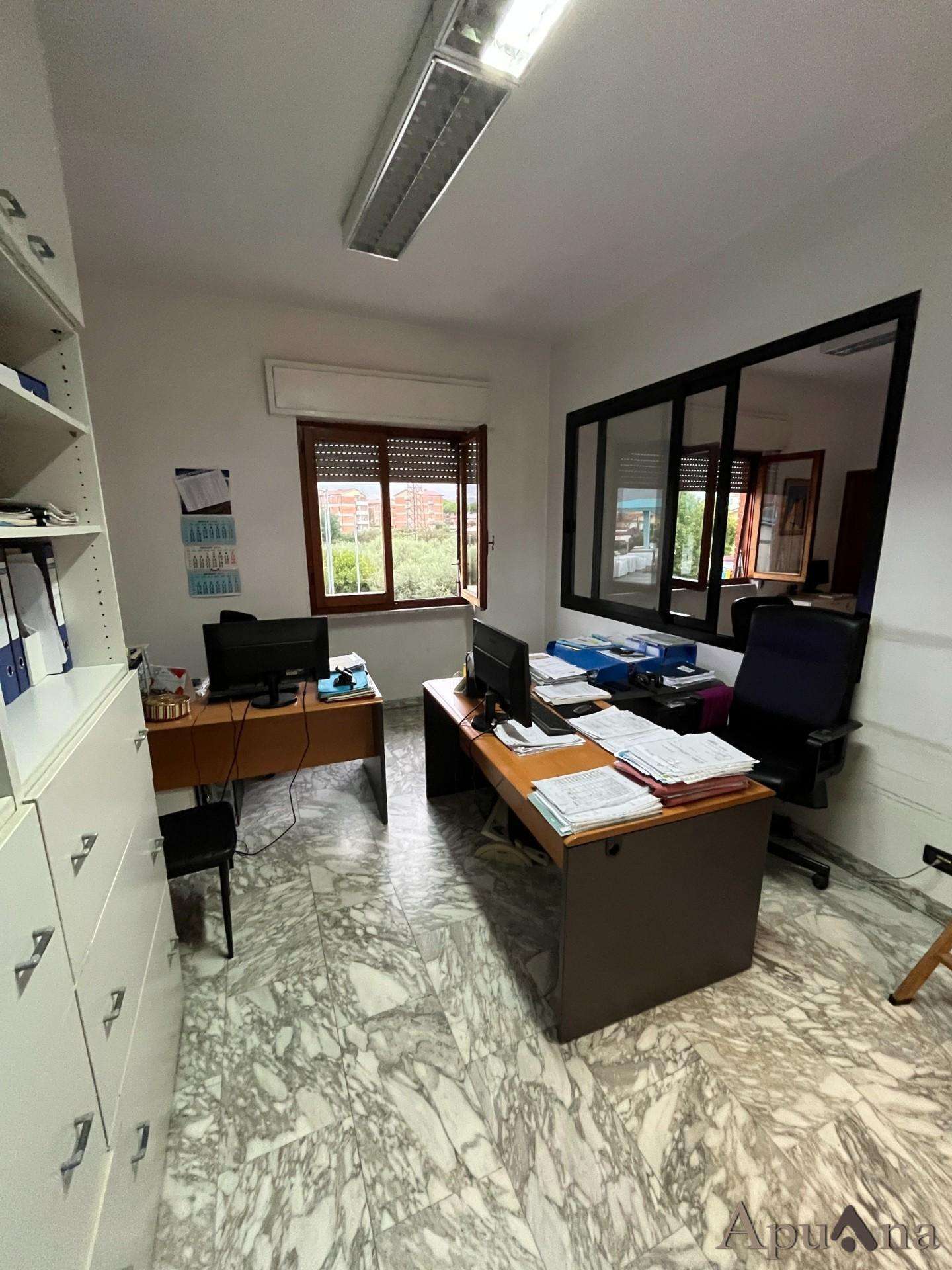  - foto 14