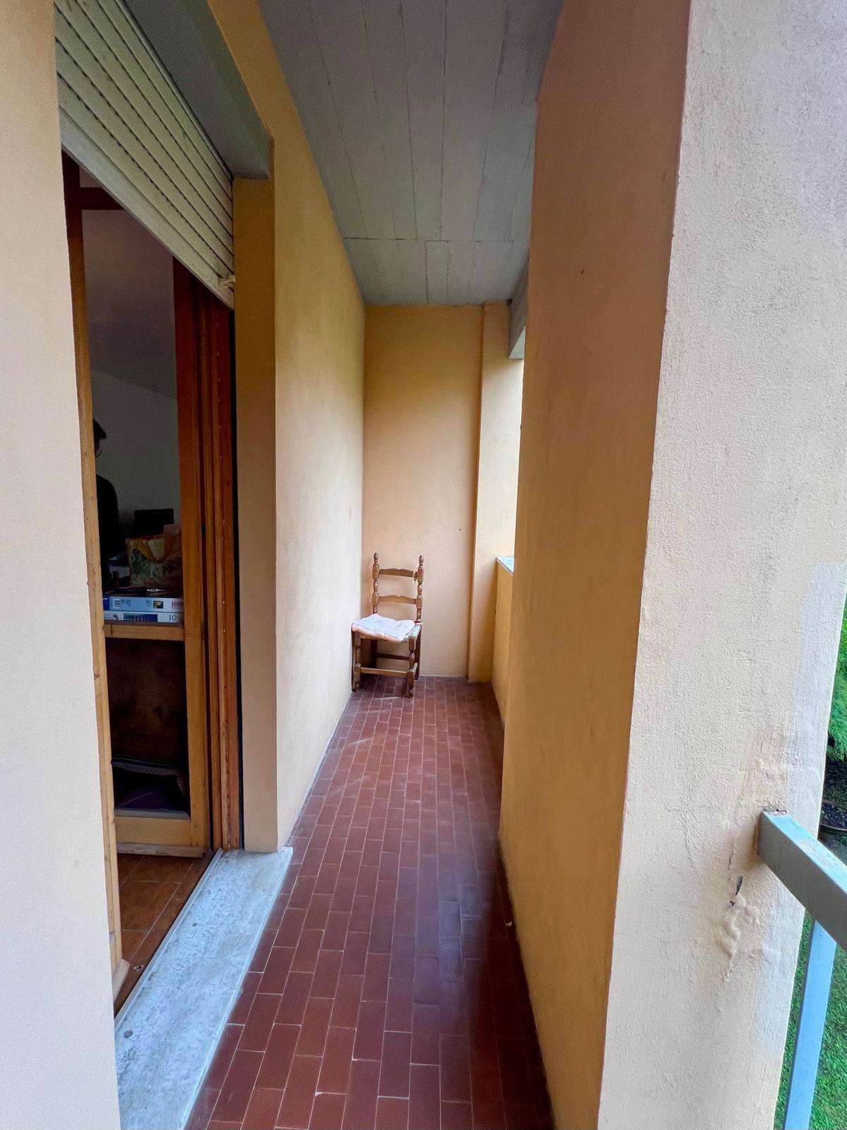  - foto 11
