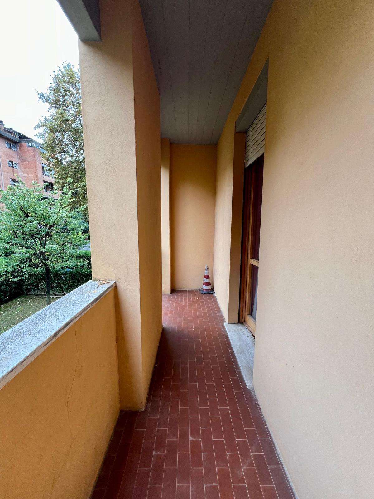  - foto 12
