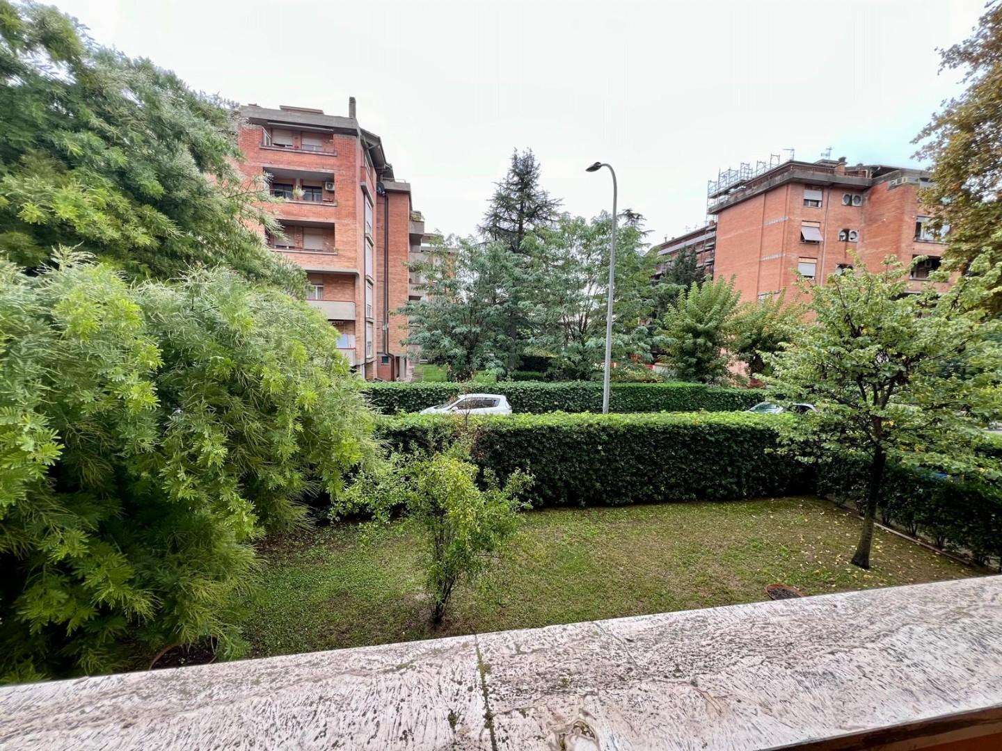  - foto 13