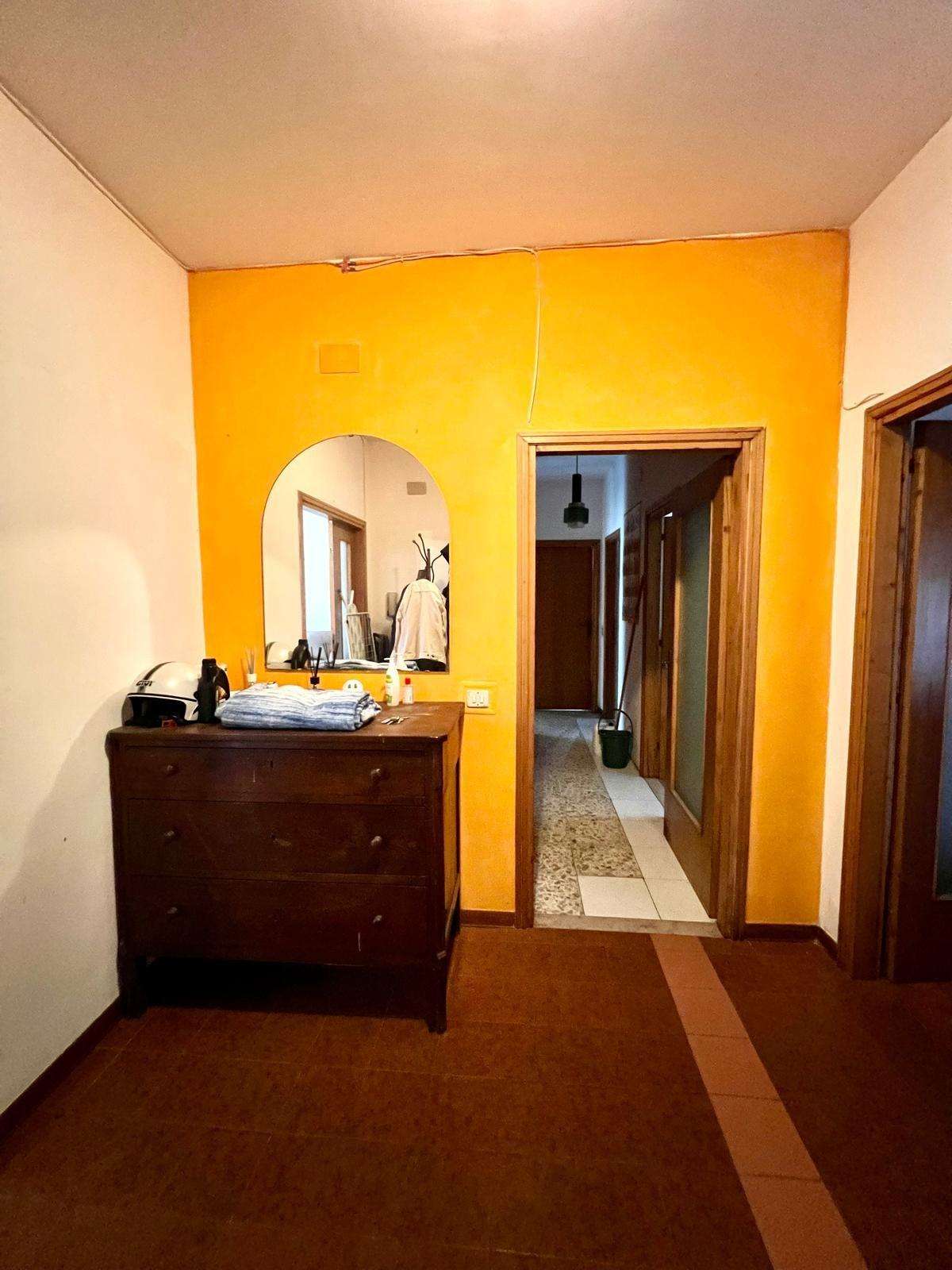  - foto 14