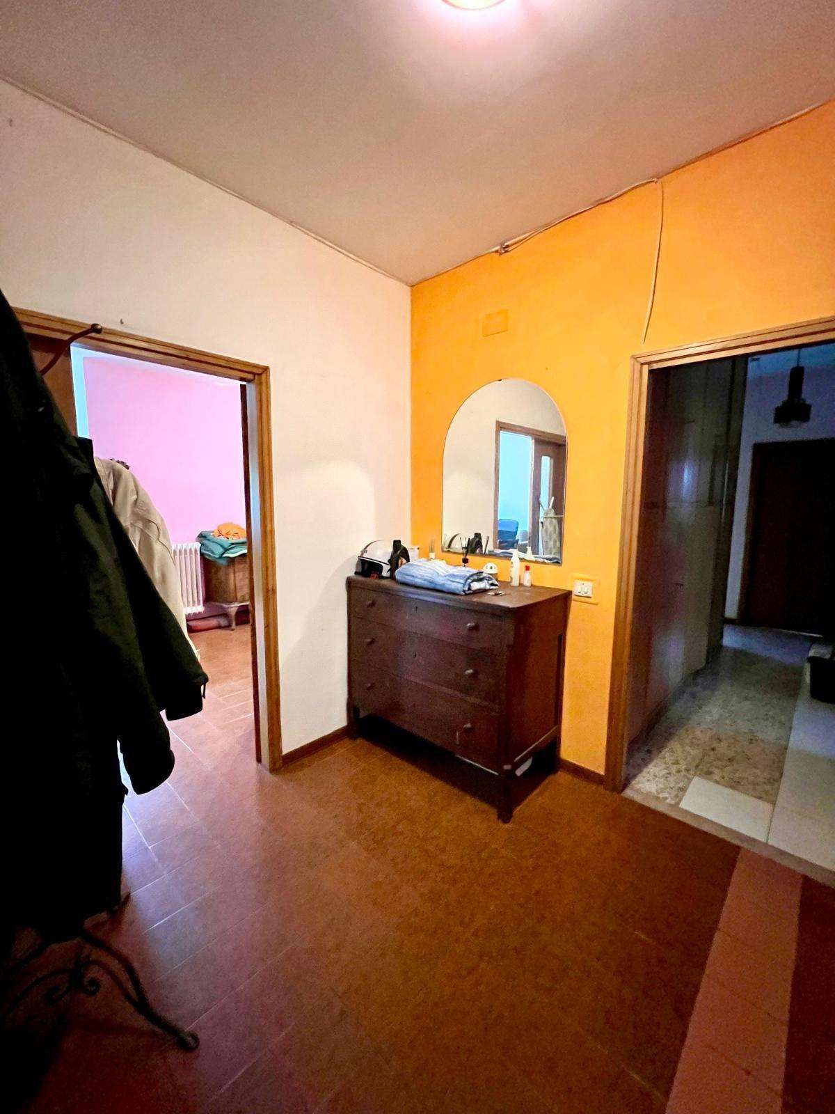  - foto 15